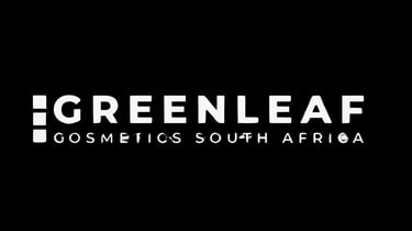 greenleaf-benefited-from-goler-financial-solutions-for-their-warehousing-needs