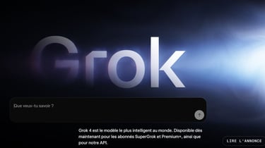 La conférence Xai 2026 d'Elon Musk choque le monde ! Tout ce qui a été révélé en 15mn