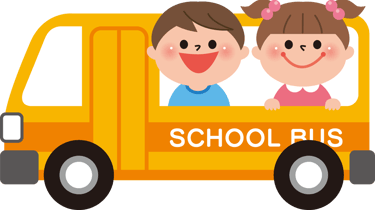 School Bus image