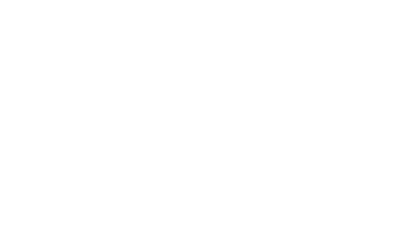 logo université bourgogne Europe
