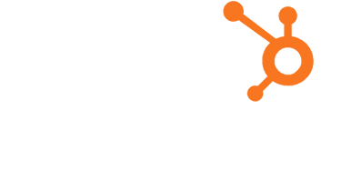 HUBSPOT COSTA RICA