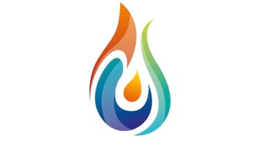 Maxime artisan bijoutier logo site boutique en ligne / e-shop Maxime artisan bijoutier French fine art jewellery