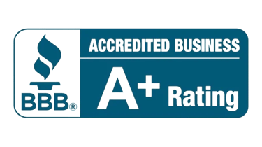 BBB accredited San Antonio moving company – Swift Movers customer reviews