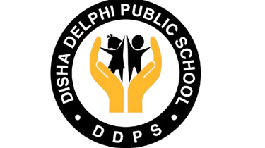 Client logo for review 