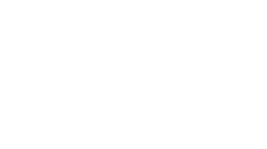 Trovatori are an operatic tenor and soprano duo who accompany themselves on Spanish guitars