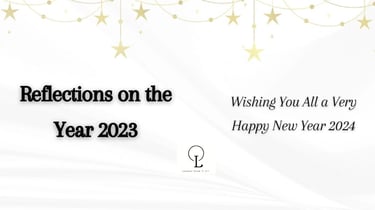 happy new year 2024