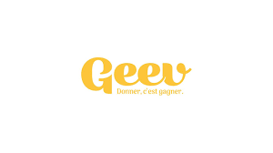 geev