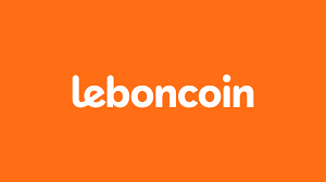 le bon coin,