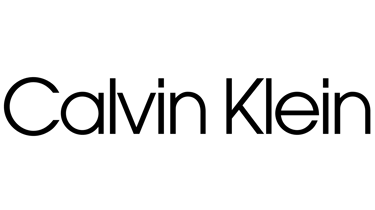 Calvin Klein logo