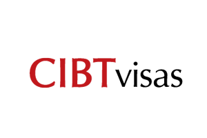 CIBT visas - Expedited Visa and Passport Solutions
