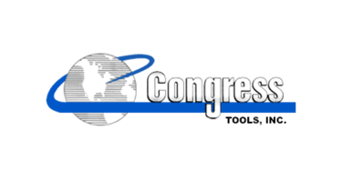 CONGRESS TOOLS