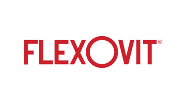 FLEXOVIT