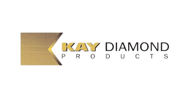 KAY DIAMOND