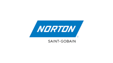 NORTON