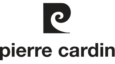 Loom Breeze- Apparel Customer-Pierre Cardin