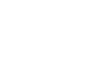 logo blanco eneha crochet