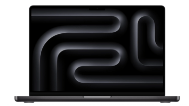 oferta MacBook Pro 14" (Chip M4 Pro)