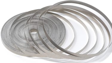 Magnesium for school science experiments