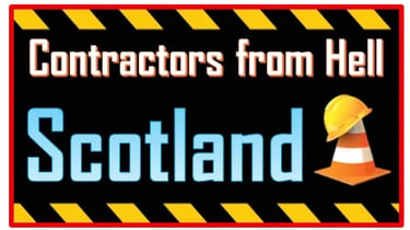 contractors-from-hell-scotland-exposing-bogus-and-corrupt-builders-webp