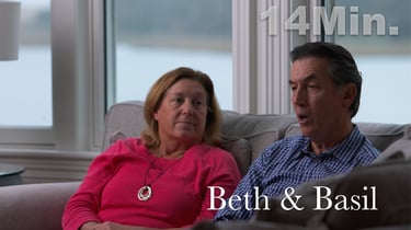 Rick Roy Construction, Customer Testimonial