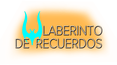 ARTEDDYSCAP Exposiciones