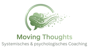Moving Thoughts Systemisches & psychologisches Coaching
