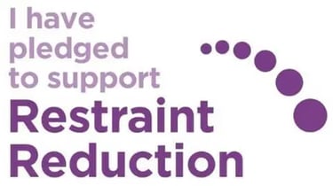 Restraint Reduction Member