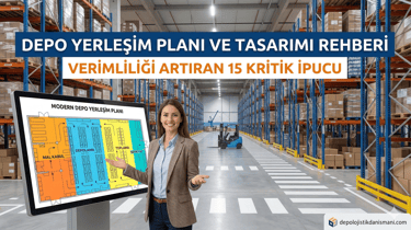 depo yerlesim planı ve tasarımı rehberi verimliligi artıran 15 kritik ipucu blog gorseli