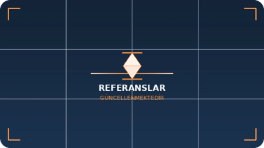 Depo ve Lojistik Danışmanı Logo