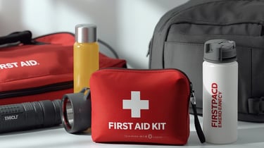 compact_first_aid_kit_for_family_preparedness