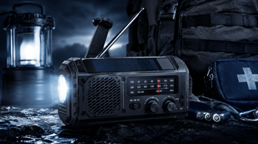  emergency-weather-radio