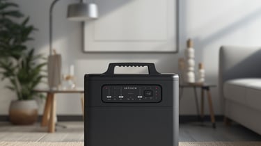 portable_power_station_for_home_preparedness