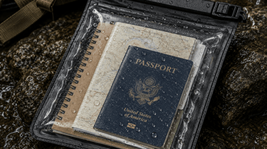water-proof-document-pouch