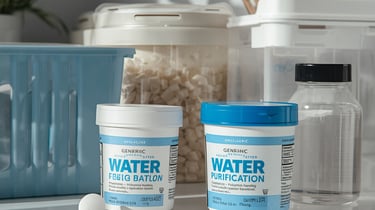 water-purification-tablets