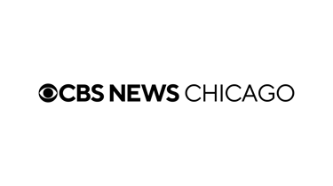 Cbs News logo