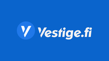 vestife fi criptomedia cmd asset logo
