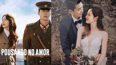 Curiosidades - Doramas - DoramaLand