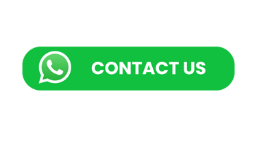 contact us custom