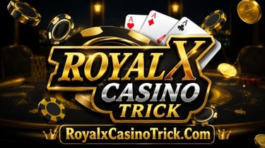 Royal Casino Rewards Trick, RoyalCasino Rewards Trick Pakistan 2026, Royal x Casino Bonus Trick, 