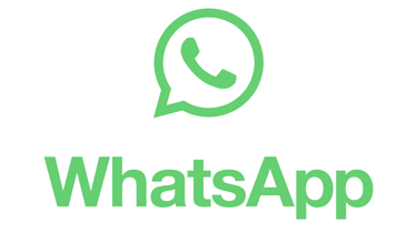 Contact SJ Global Holidays in WhatsAPP