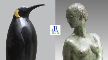 AAPEA Association Armand PETERSEN et Etienne AUDFRAY