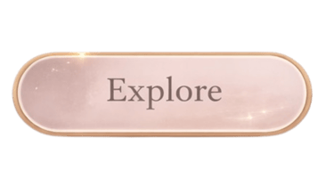 explore spiritual gifts and celestial designs