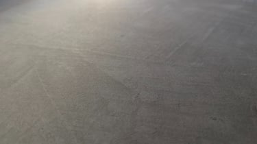 adavanced-microcement