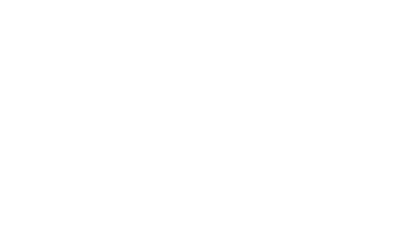 Logo soleado studio - graphiste Liège