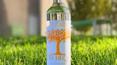 Vigate Xudiza