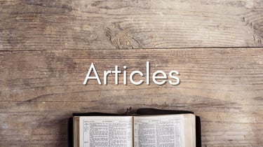 Read Articles