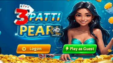 3patti peral, teen patti pearl, 3patti pearl, 3 patti pearl, patti pearl, 3 patti peral, 3patti pear