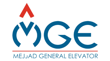 Mejjad General Elevator