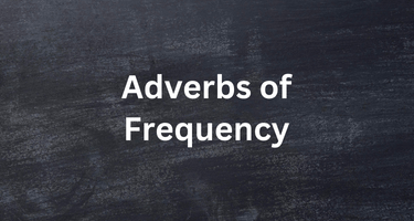 1st year middle school Unit 4 adverbs of frequency