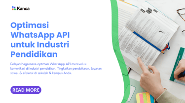 optimasi whatsapp api